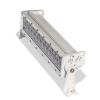 Heise HE-MDR14 Led Lightbar