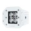 Heise HE-MFMCL2 Led Cube Light