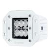 Heise HE-MFMCL3 Led Cube Light