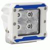 Heise HE-MHCL2 Led Cube Light