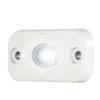 Heise HE-ML1 Led Cube Light