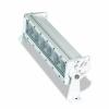 Heise HE-MSR14 Led Lightbar