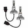 Heise HE-P13LED HID Headlights