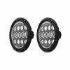Heise HE-PBHL704 HID Headlights
