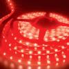 Heise HE-R55068 LED Strips