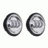 Heise HE-SAL451 HID Headlights
