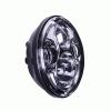Heise HE-SHL561 HID Headlights