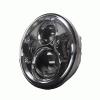 Heise HE-SHL562 HID Headlights