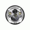 Heise HE-SHL701 HID Headlights