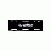 Heise HE-SLLBC2 Led Lightbar
