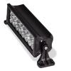 Heise HE-TR10 Led Lightbar