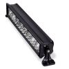 Heise HE-TR20 Led Lightbar