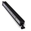Heise HE-TR30 Led Lightbar