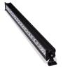 Heise HE-TR50 Led Lightbar