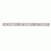 Heise HE-W53568 LED Strips