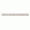 Heise HE-W55068 LED Strips