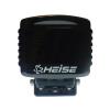 Heise HE-WLC475 Lightbar Accessories