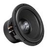 Hifonics HEW12D4 Component Car Subwoofers