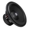 Hifonics HEW15D4 Component Car Subwoofers