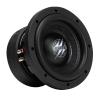 Hifonics HEW6D4 Component Car Subwoofers