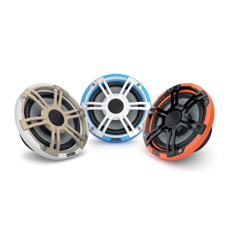 Additional product image