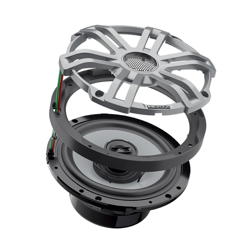 Additional product image