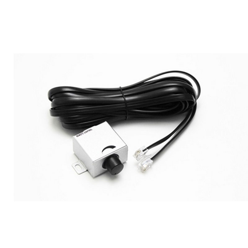 Additional product image