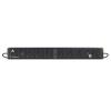 Hifonics TPS-10 Sound Bars