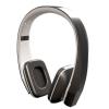 Power Acoustik HIR-1B Car Headphones
