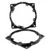 PAC HKSB110 Speaker Adapter Plates