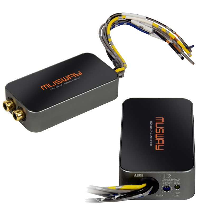 Additional product image