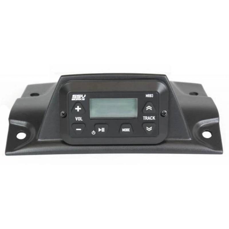 Additional product image