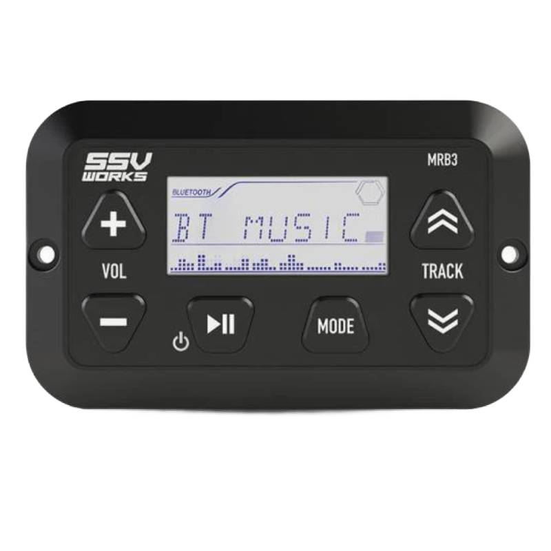 Additional product image