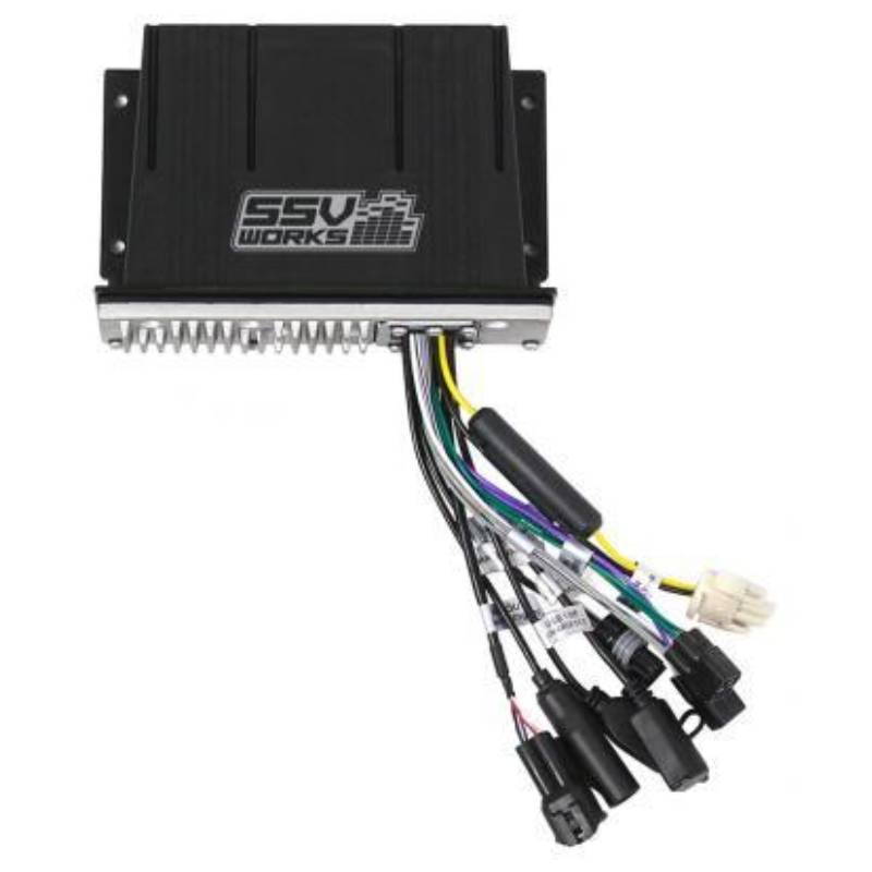 Additional product image