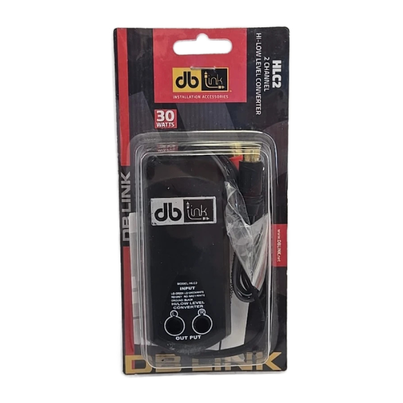 Additional product image