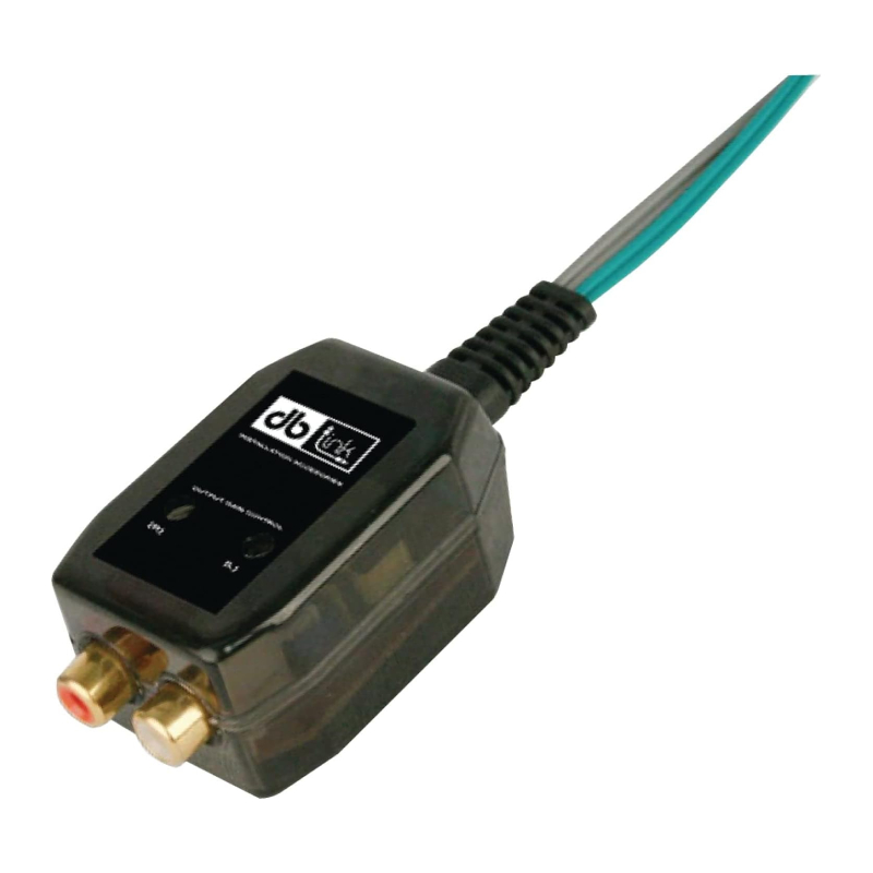 Additional product image