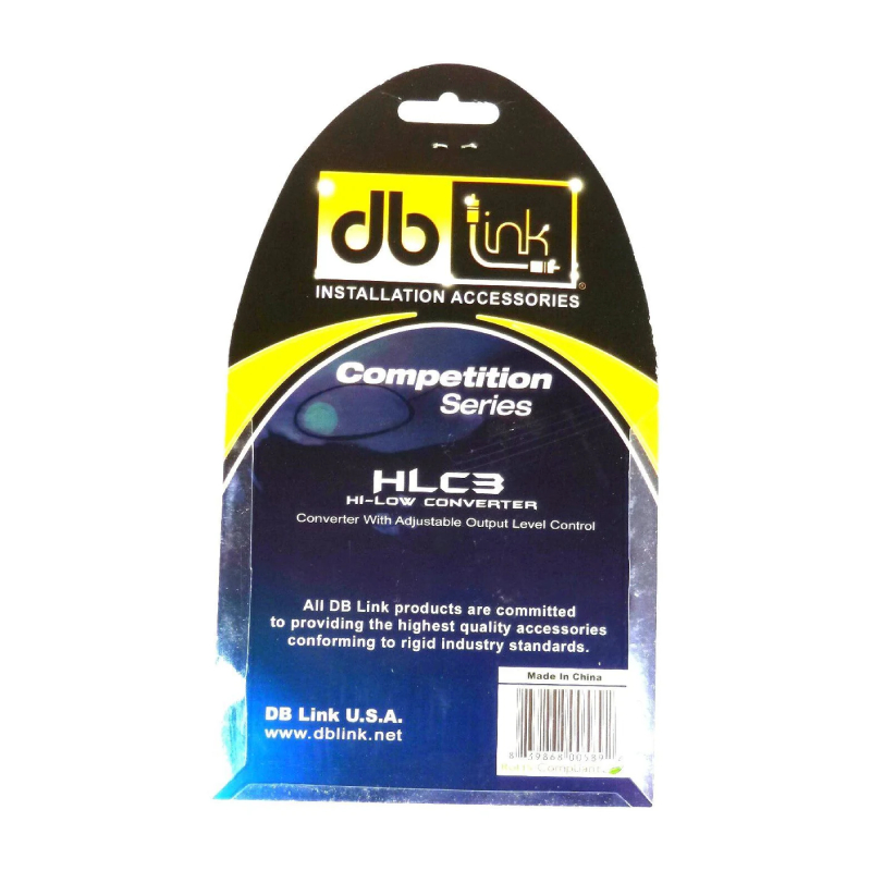 Additional product image