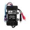DB Link HLC5R Line Output Converters, Pre-Amps & Line Drivers