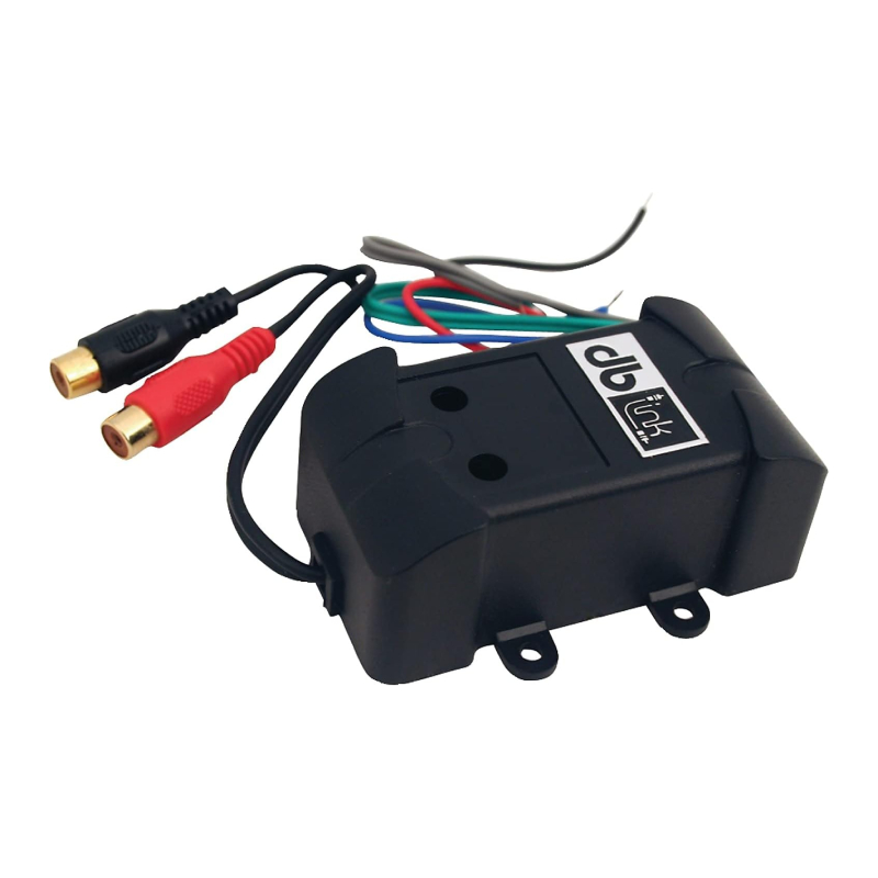 Additional product image