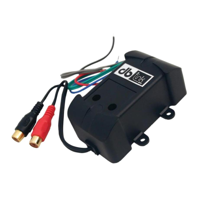 Additional product image