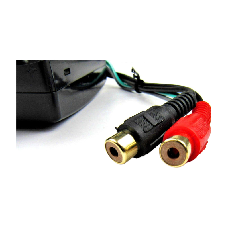 Additional product image