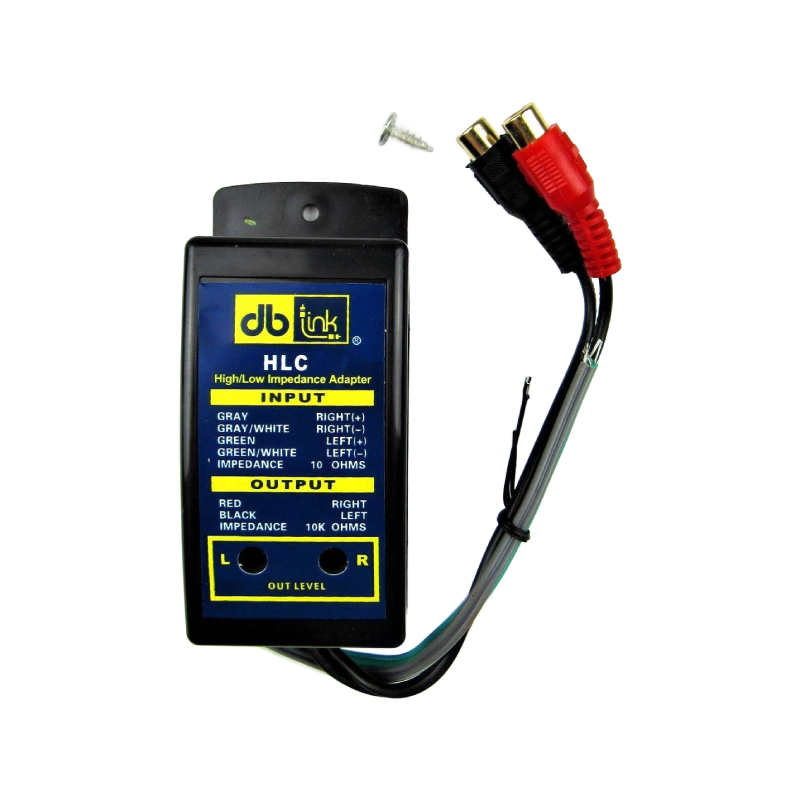 Additional product image