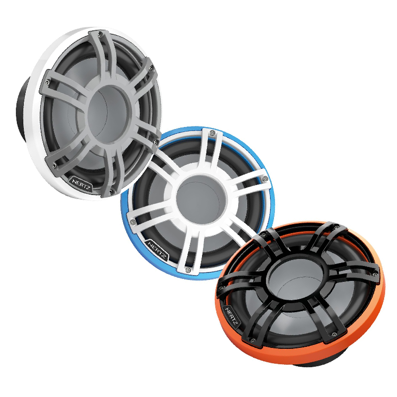 Additional product image