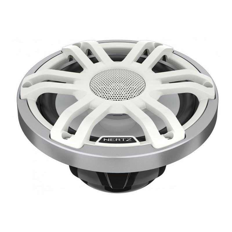 HMX 6.5 S-LD-SW