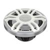Hertz HMX 6.5 S-LD-SW Marine Speakers