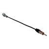 PAC HO4 Antenna Adapters