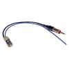 PAC HO8 Antenna Adapters