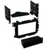 PAC HONK813 Dash Kits