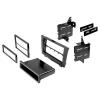 PAC HONK817 Dash Kits