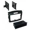 PAC HONK819 Dash Kits